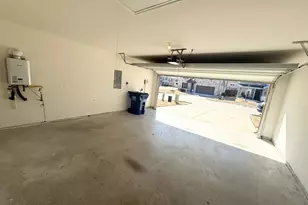 804 Marigold St, Princeton, TX 75407 - Photo 16