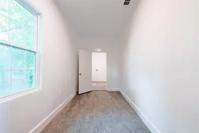 335 N Marsalis Avenue, Dallas, TX 75203 - Photo 10