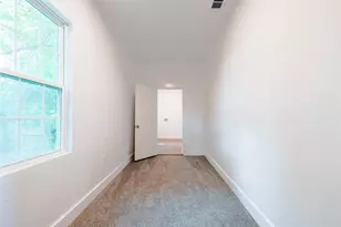 335 N Marsalis Ave, Dallas, TX 75203 - Photo 10