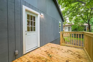 335 N Marsalis Ave, Dallas, TX 75203 - Photo 12