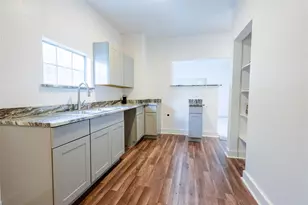 335 N Marsalis Ave, Dallas, TX 75203 - Photo 4