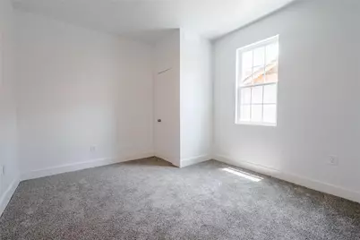 335 N Marsalis Avenue, Dallas, TX 75203 - Photo 6