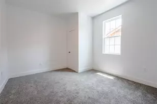 335 N Marsalis Ave, Dallas, TX 75203 - Photo 6