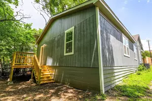 335 N Marsalis Ave, Dallas, TX 75203 - Photo 12