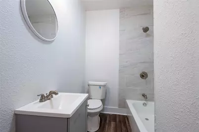 335 N Marsalis Avenue, Dallas, TX 75203 - Photo 8