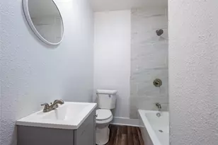 335 N Marsalis Ave, Dallas, TX 75203 - Photo 8