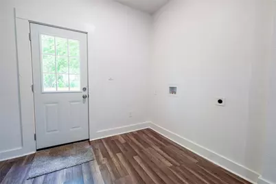 335 N Marsalis Avenue, Dallas, TX 75203 - Photo 10