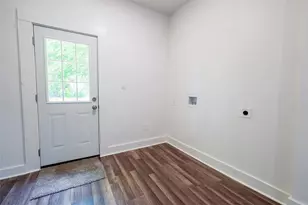 335 N Marsalis Ave, Dallas, TX 75203 - Photo 10