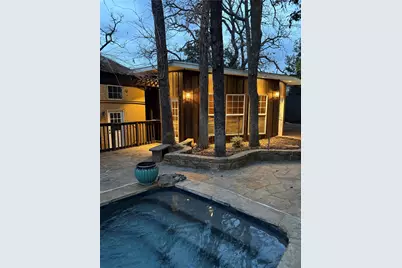 2821 Dove Pond Drive, Grapevine, TX 76051 - Photo 30