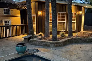 2821 Dove Pond Dr, Grapevine, TX 76051 - Photo 30