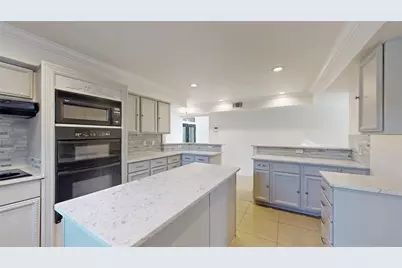 2821 Dove Pond Drive, Grapevine, TX 76051 - Photo 14