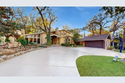 2821 Dove Pond Drive, Grapevine, TX 76051 - Photo 2