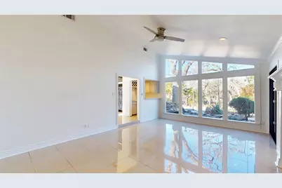 2821 Dove Pond Drive, Grapevine, TX 76051 - Photo 6