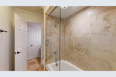 2821 Dove Pond Drive, Grapevine, TX 76051 - Photo 24