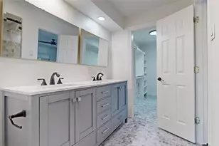 2821 Dove Pond Dr, Grapevine, TX 76051 - Photo 22