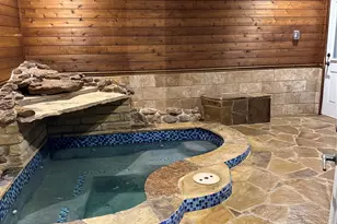 2821 Dove Pond Dr, Grapevine, TX 76051 - Photo 32