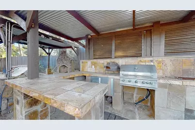 2821 Dove Pond Drive, Grapevine, TX 76051 - Photo 32