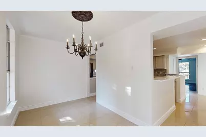 2821 Dove Pond Drive, Grapevine, TX 76051 - Photo 18