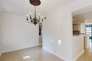 2821 Dove Pond Dr, Grapevine, TX 76051 - Photo 18