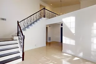 2821 Dove Pond Dr, Grapevine, TX 76051 - Photo 14