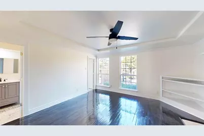2821 Dove Pond Drive, Grapevine, TX 76051 - Photo 20