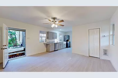 2821 Dove Pond Drive, Grapevine, TX 76051 - Photo 38