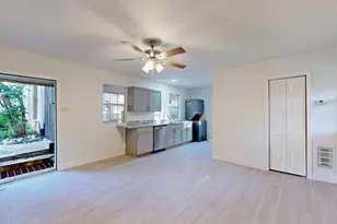 2821 Dove Pond Dr, Grapevine, TX 76051 - Photo 38