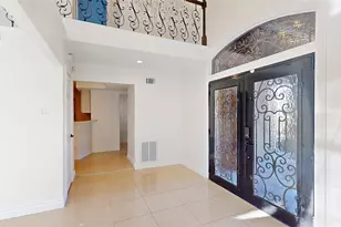 2821 Dove Pond Dr, Grapevine, TX 76051 - Photo 6