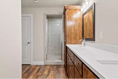 899 W Cardinal Street, Ector, TX 75439 - Photo 26