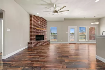 899 W Cardinal Street, Ector, TX 75439 - Photo 8