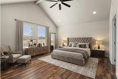 899 W Cardinal Street, Ector, TX 75439 - Photo 18