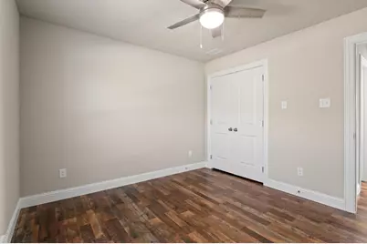 899 W Cardinal Street, Ector, TX 75439 - Photo 32