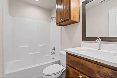 899 W Cardinal Street, Ector, TX 75439 - Photo 28