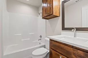 899 W Cardinal St, Ector, TX 75439 - Photo 28