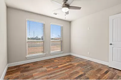 899 W Cardinal Street, Ector, TX 75439 - Photo 28