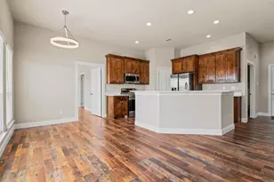 899 W Cardinal St, Ector, TX 75439 - Photo 16