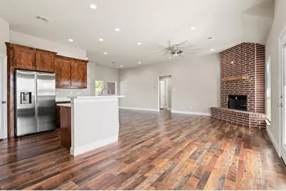 899 W Cardinal Street, Ector, TX 75439 - Photo 16