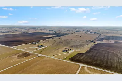 770 County Road 348, Valley View, TX 76272 - Photo 12