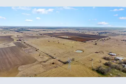 770 County Road 348, Valley View, TX 76272 - Photo 6