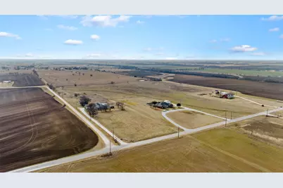 770 County Road 348, Valley View, TX 76272 - Photo 1