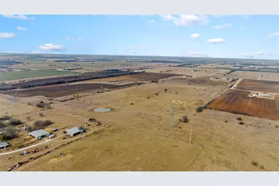 770 County Road 348, Valley View, TX 76272 - Photo 14