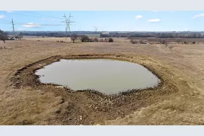 770 County Road 348, Valley View, TX 76272 - Photo 8