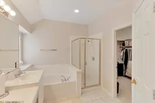 4504 Cape Charles Dr, Plano, TX 75024 - Photo 14