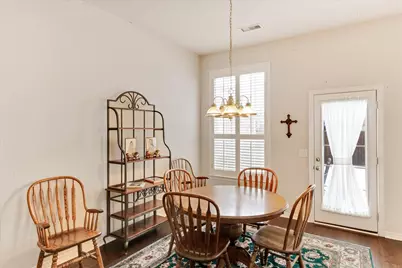 4504 Cape Charles Drive, Plano, TX 75024 - Photo 10