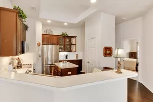 4504 Cape Charles Dr, Plano, TX 75024 - Photo 8