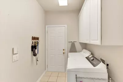 4504 Cape Charles Drive, Plano, TX 75024 - Photo 20