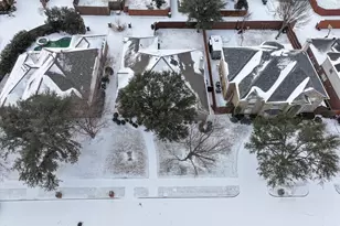 4504 Cape Charles Dr, Plano, TX 75024 - Photo 24