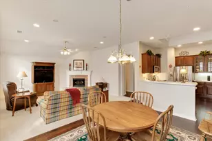 4504 Cape Charles Dr, Plano, TX 75024 - Photo 12