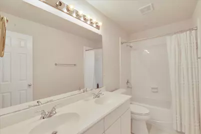 4504 Cape Charles Drive, Plano, TX 75024 - Photo 16