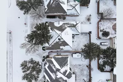 4504 Cape Charles Drive, Plano, TX 75024 - Photo 24